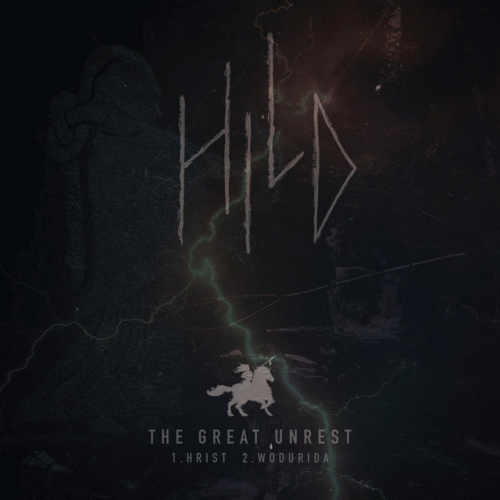 HILD : The Great Unrest